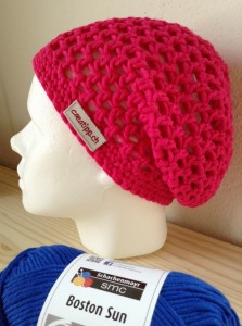 Sommer-Beanie_Ausschnitt