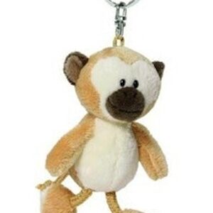 Affe Wild Friends