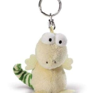 Gecko