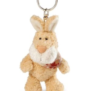 Hase