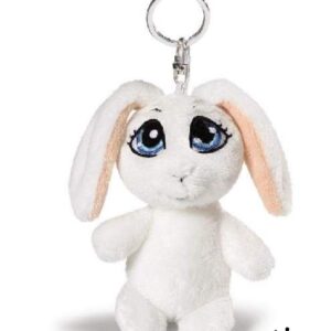 Hase Grossauge crème