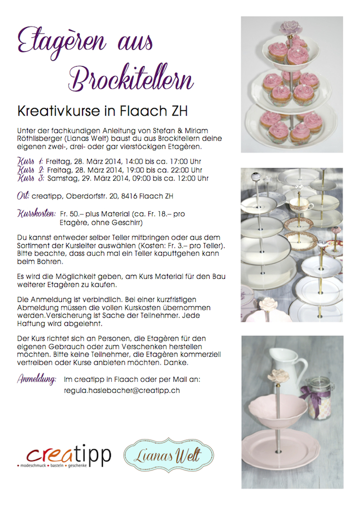 Etagere-Kurs_Ausschreibung_03_14_def