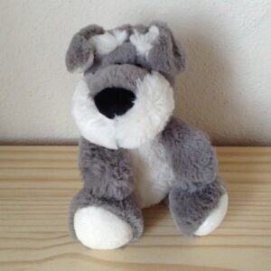 Schnauzer