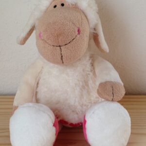 Jolly Betty, 35 cm Schlenker