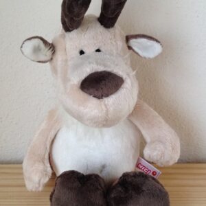 Rentier 35 cm