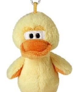 Ente