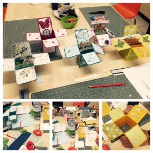 scrapbooking1