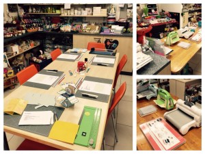 scrapbooking2