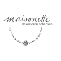 logo-maisonette