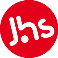 logo_jhs