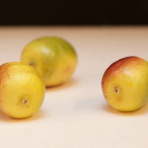Apfel