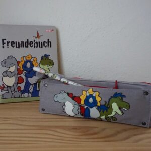 "Dino"-Artikel