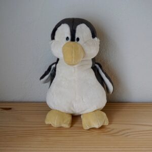 Pinguin, 35 cm