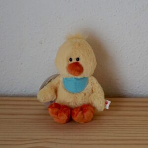 Küken, 15 cm