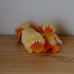 Ente