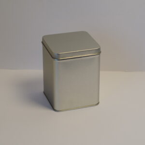 Quadratdose mittel