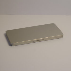 Schoggibox
