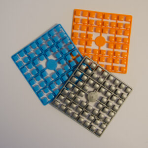 Pixelquadrate PiXELhobby XL