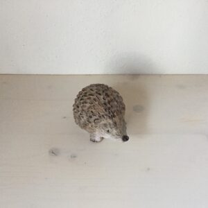 Igel 14 cm