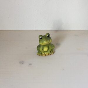 Frosch