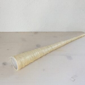 Blumentüten 58 cm
