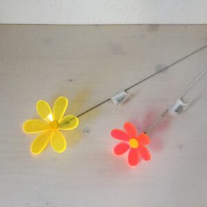 Leuchtblumen