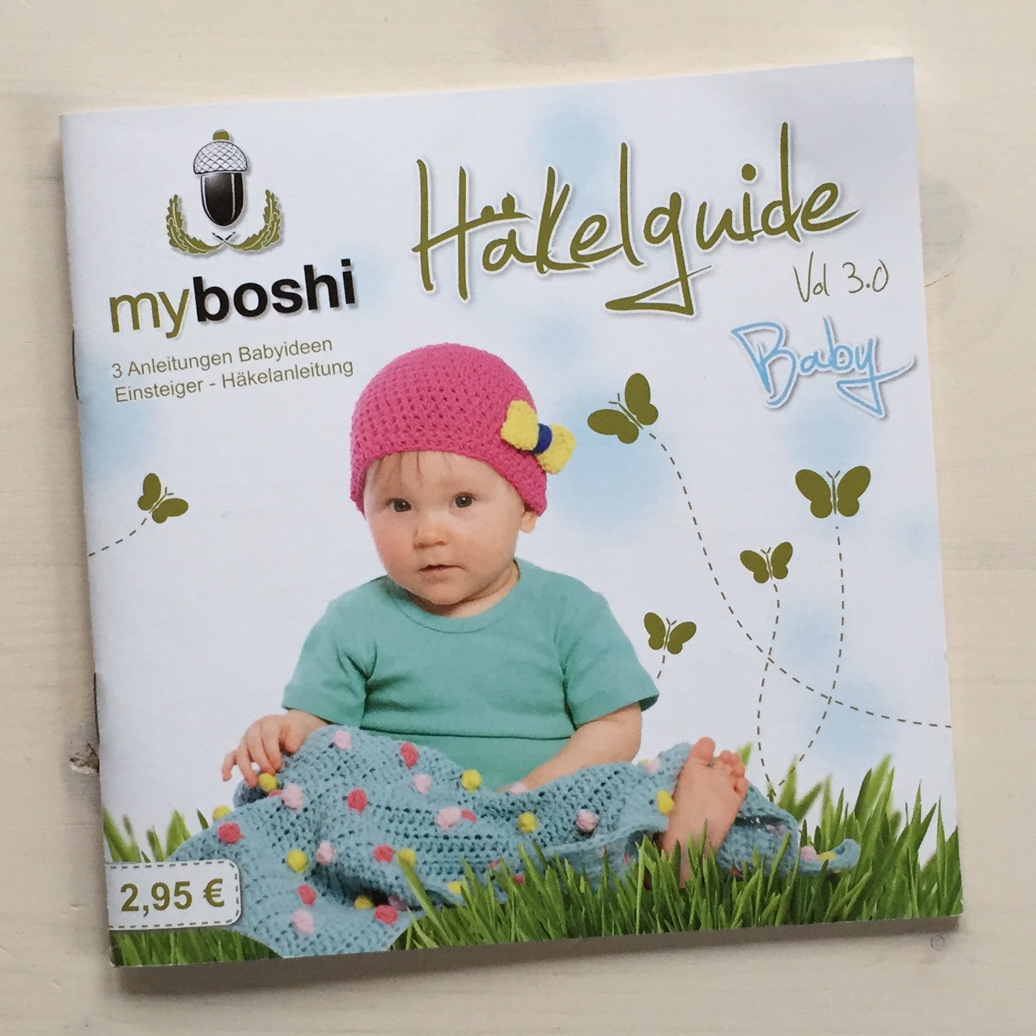 myboshi-Häkelguides – Bild 3