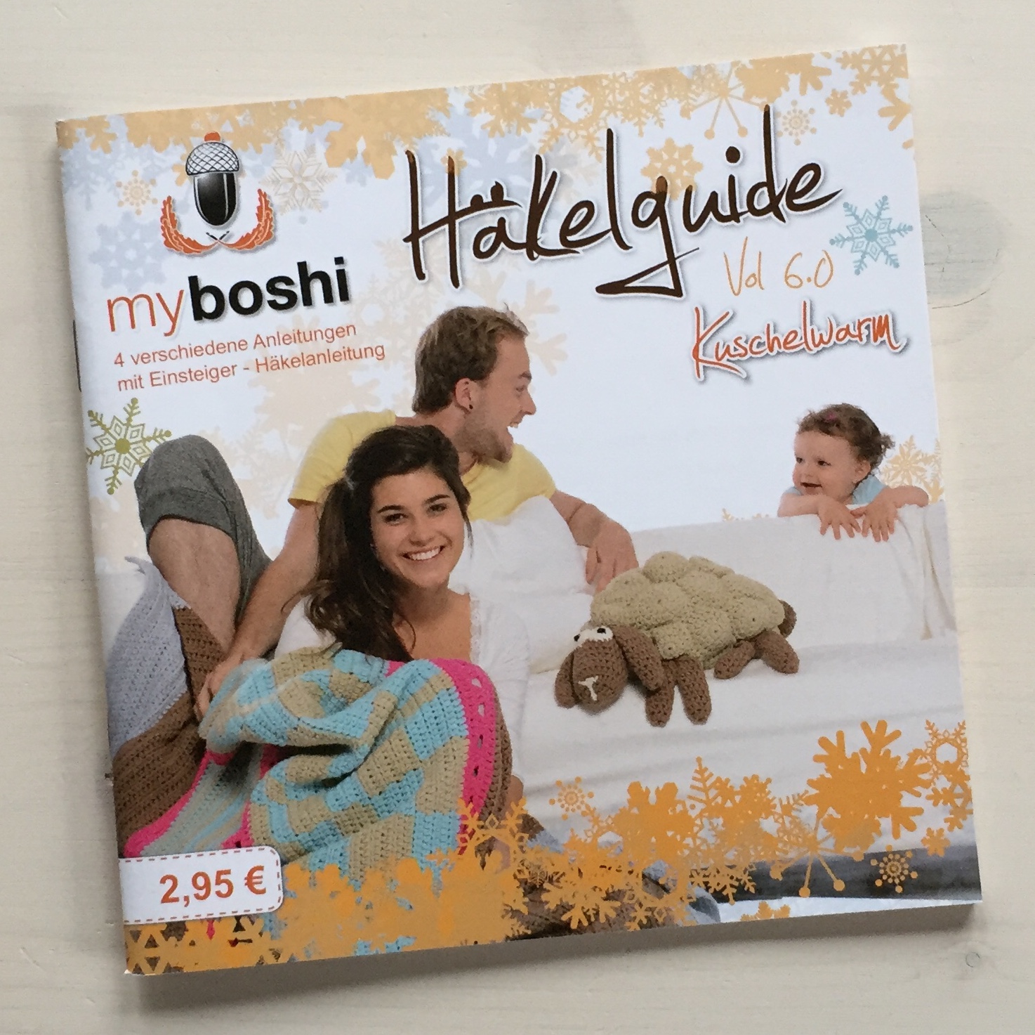 myboshi-Häkelguides – Bild 6