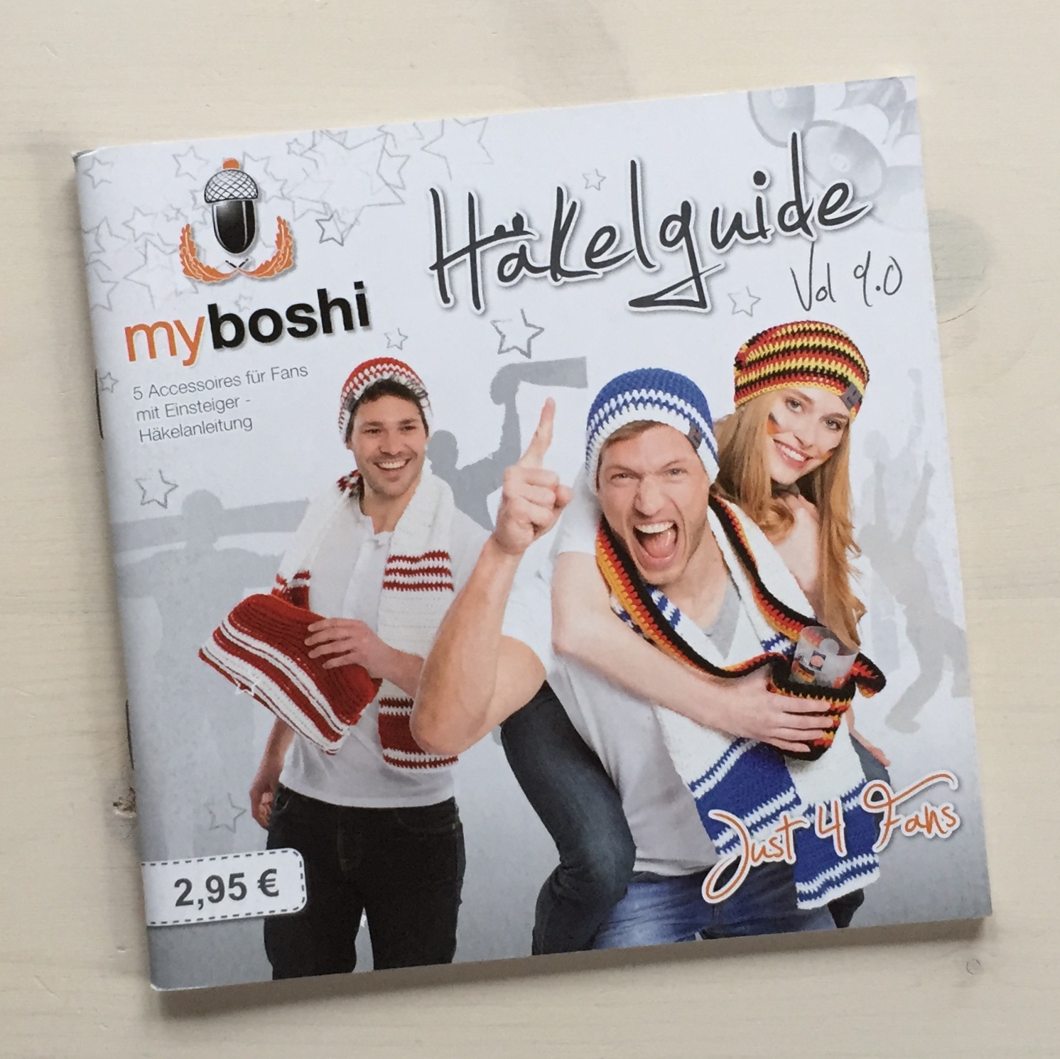 myboshi-Häkelguides – Bild 9