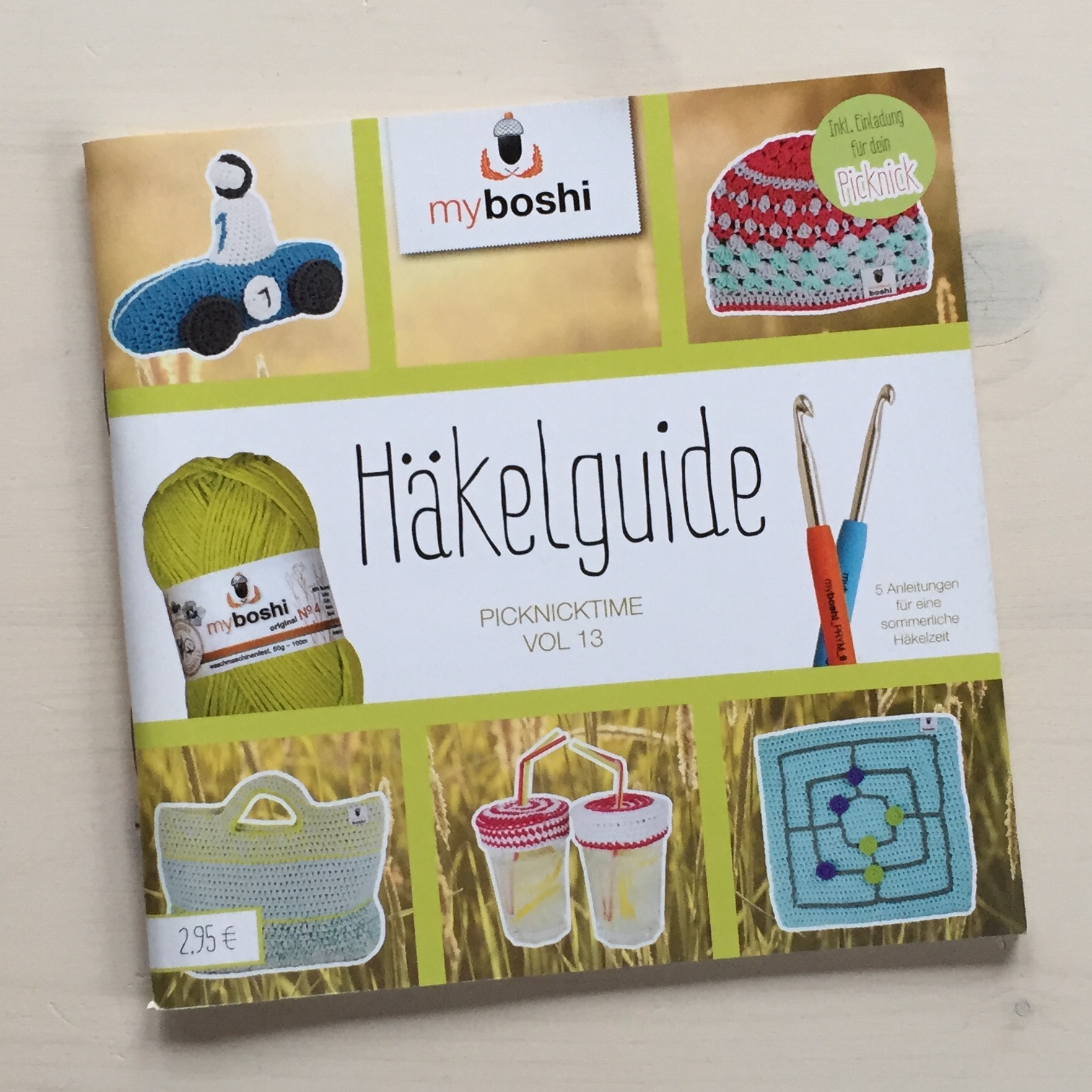 myboshi-Häkelguides – Bild 13