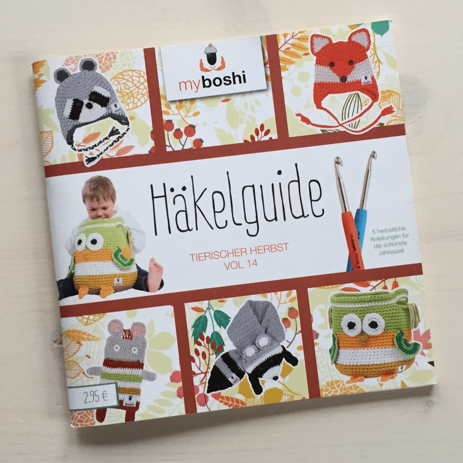 myboshi-Häkelguides – Bild 14