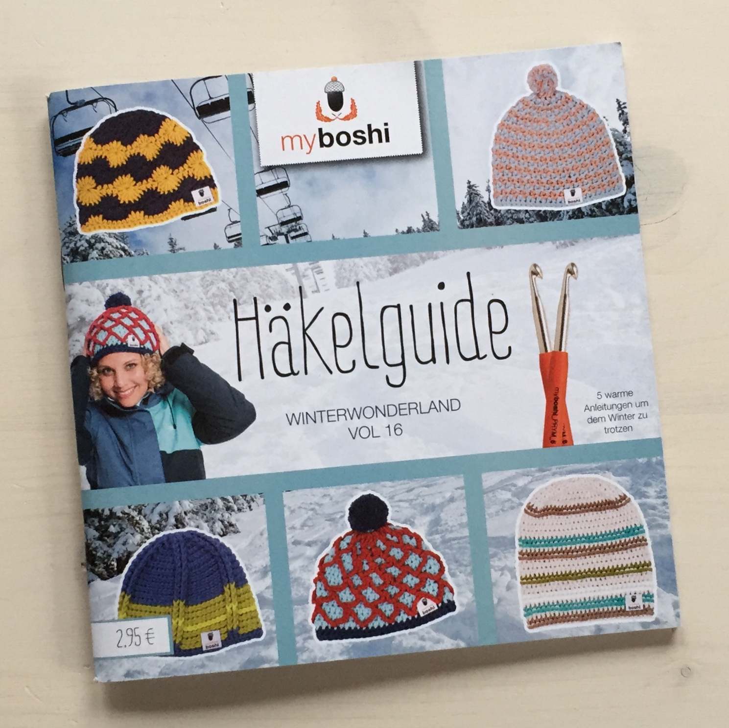 myboshi-Häkelguides – Bild 15