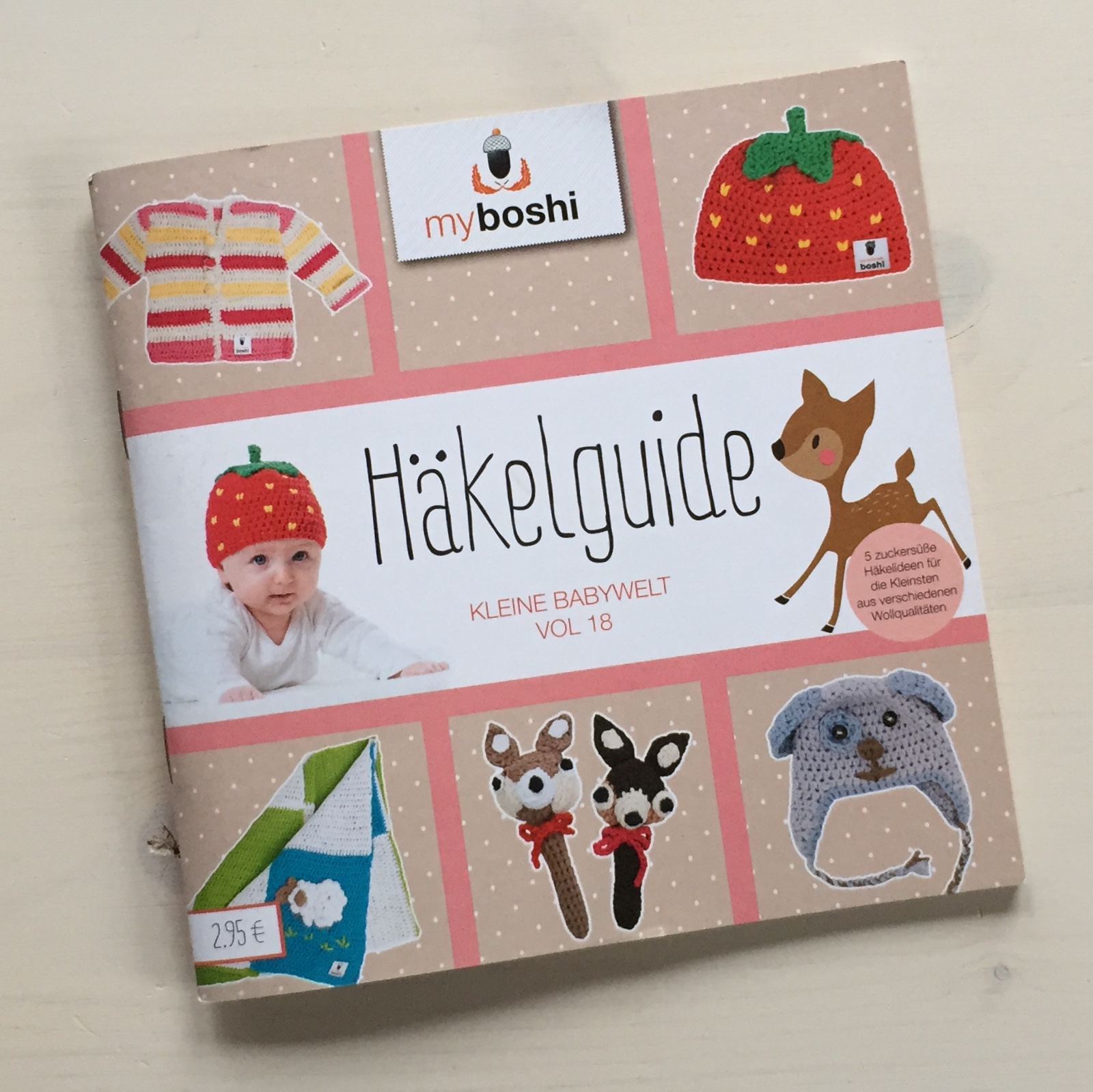 myboshi-Häkelguides – Bild 16