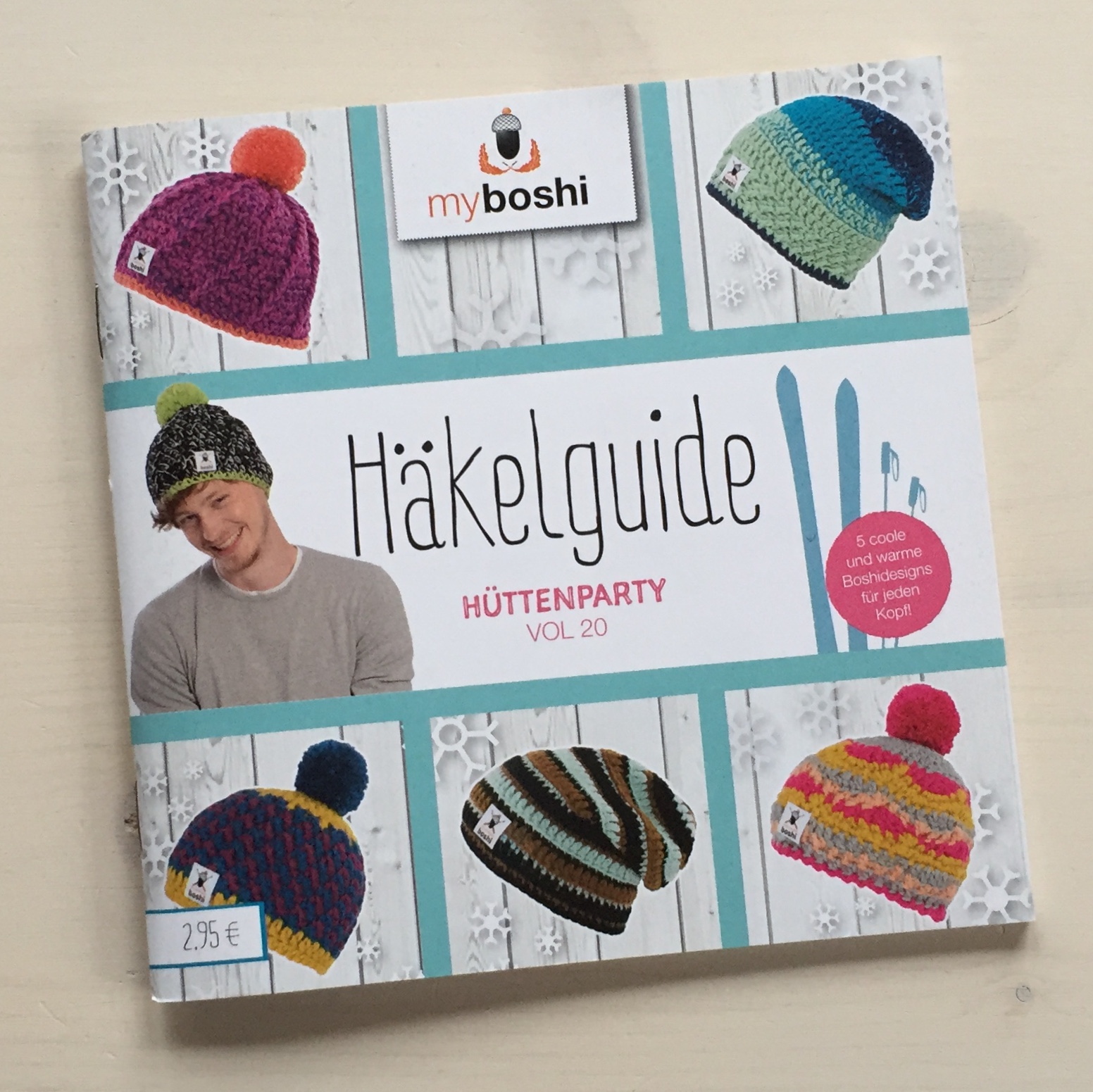 myboshi-Häkelguides – Bild 17
