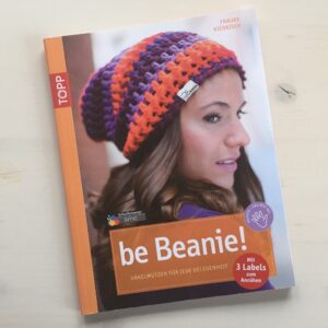 TOPP-Bücher