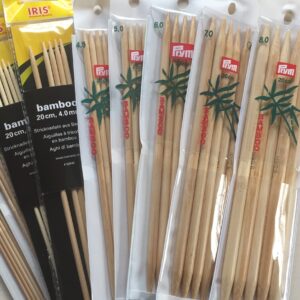Stricknadeln (Spiel)
