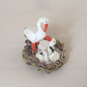 Storchennest