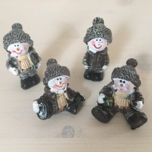 Waldfreunde
