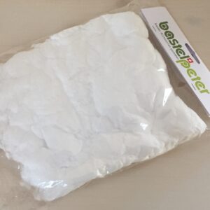 Formschnee 20g