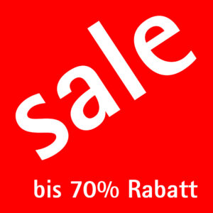 Sale-Shop