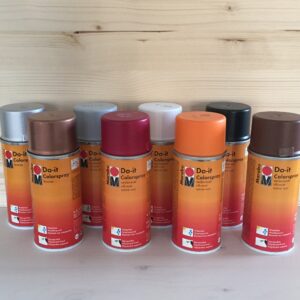 Do it Colorspray