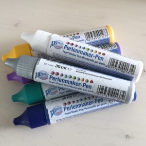 Perlenmaker-Pen