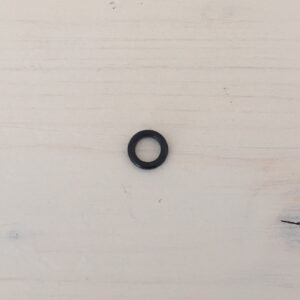 O-Ringli für Deko-Ständer