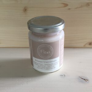 To-Do Fleur-Primer Universale, 130 ml