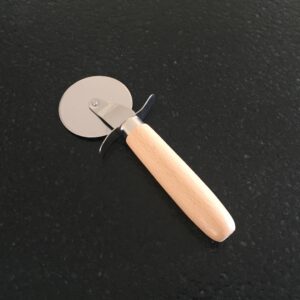 Pizzarädli