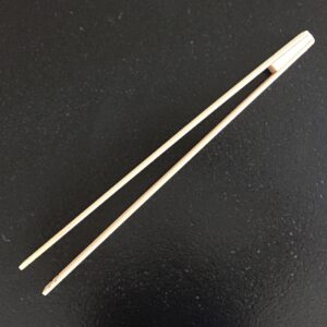 Grillzange, 50 cm lang