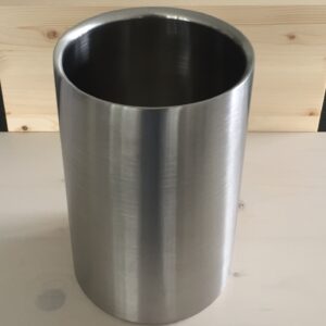 Weinkühler