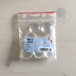 LunaCrystal