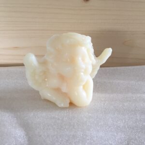 Duftseifen "Engel", 5.7 cm