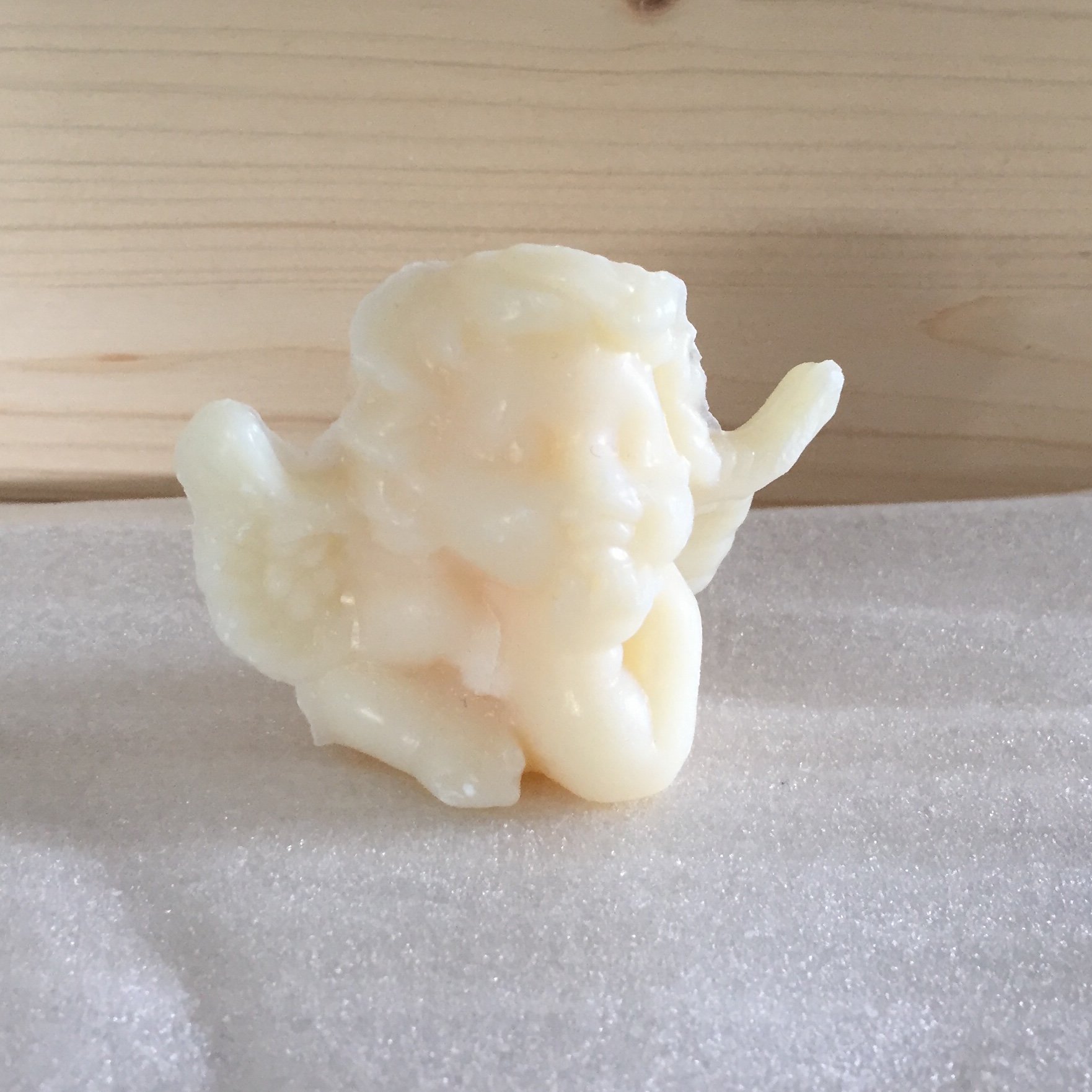 Duftseifen "Engel", 5.7 cm